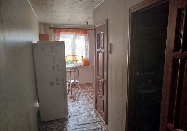 ул Текстильная 20 г. о. Клин фото