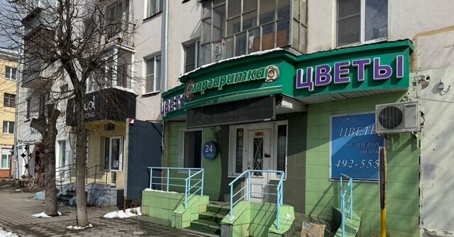 свободного назначения р-н Ленинский ул Лежневская 177 фото