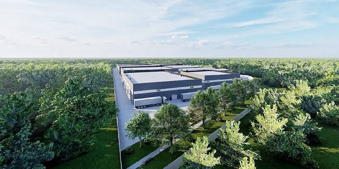свободного назначения г Солнечногорск 1-4, Истра фото 2