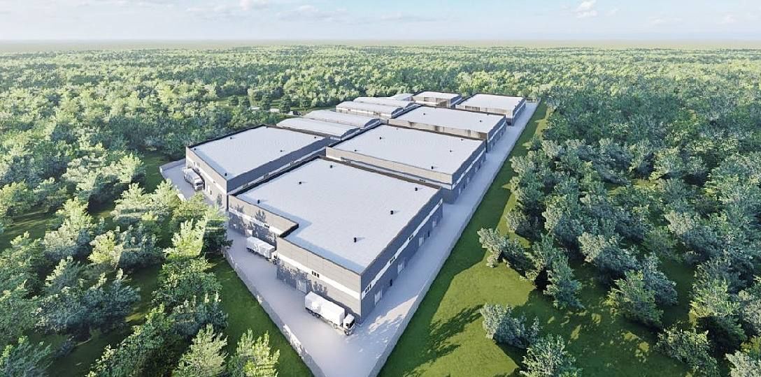 свободного назначения г Солнечногорск 1-4, Истра фото 3