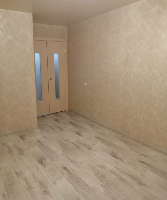 квартира р-н Коркинский г Коркино ул Ленина фото 10