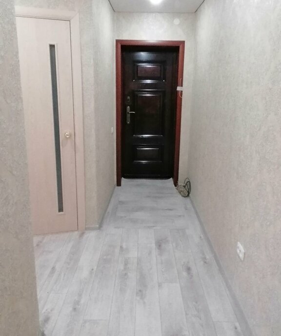 квартира р-н Коркинский г Коркино ул Ленина фото 9