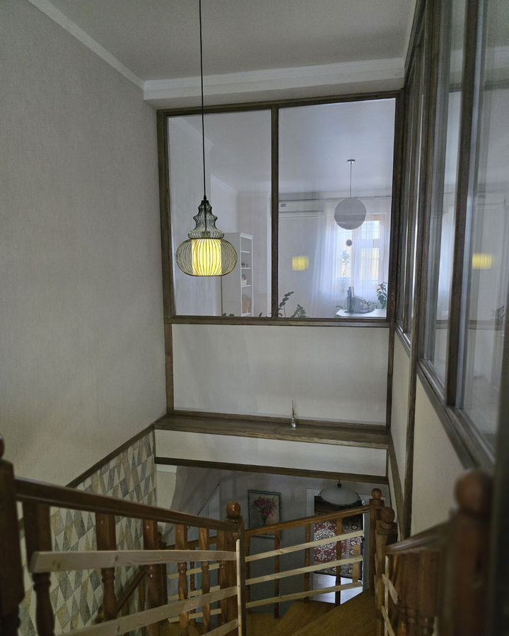 дом г Астрахань р-н Советский ул Васильковая 30 фото 18