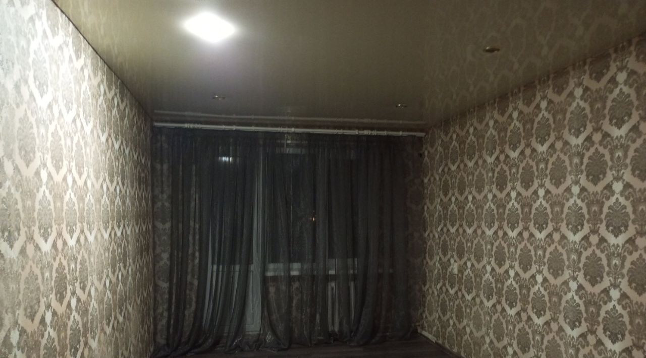 квартира г Нальчик ул Неделина 14 фото 3