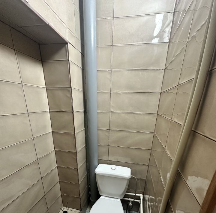 квартира р-н Шпаковский г Михайловск ул Ленина 156/2а фото 12