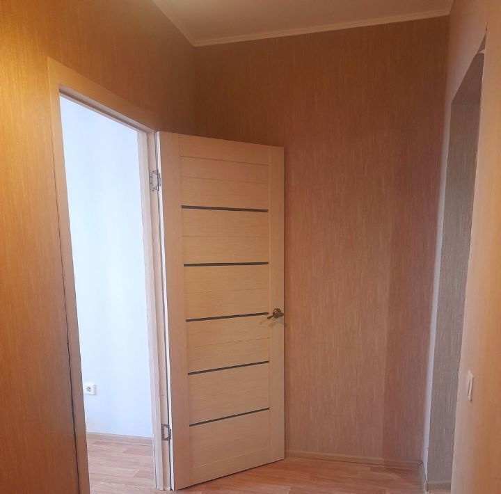 квартира г Энгельс ул Шурова гора 7/3 фото 15