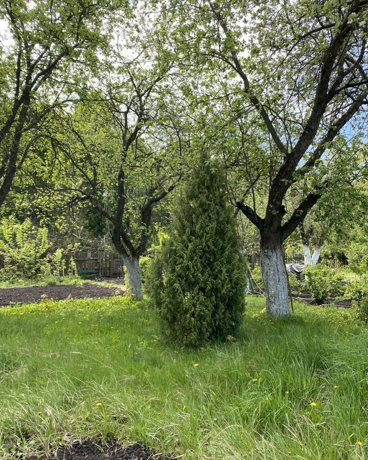 дом р-н Новомосковский г Новомосковск 3, Грицовский фото 5