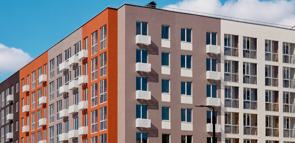 квартира г Москва ТиНАО Внуково ул Медовая Долина 5к/1 Санино фото 8