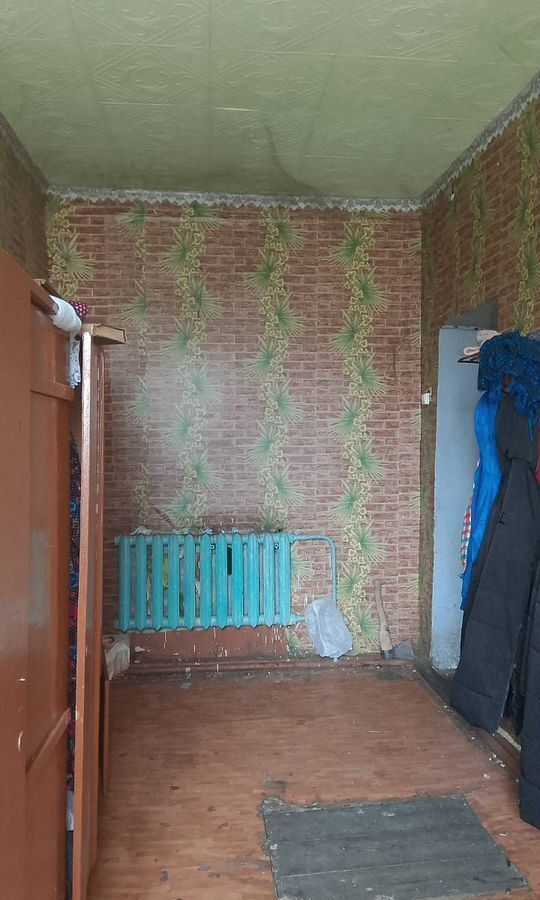 дом г Райчихинск ул Дальневосточная фото 8