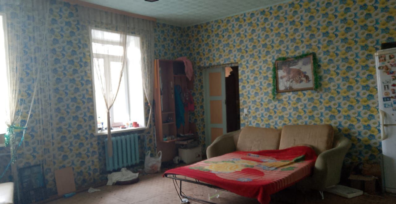 дом г Райчихинск ул Дальневосточная фото 9