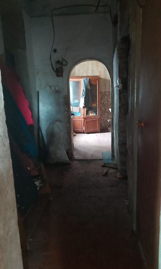 дом г Райчихинск ул Дальневосточная фото 18