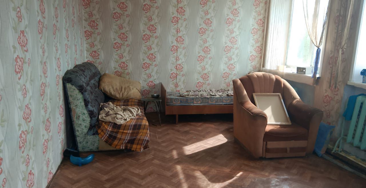 дом г Райчихинск ул Дальневосточная фото 23