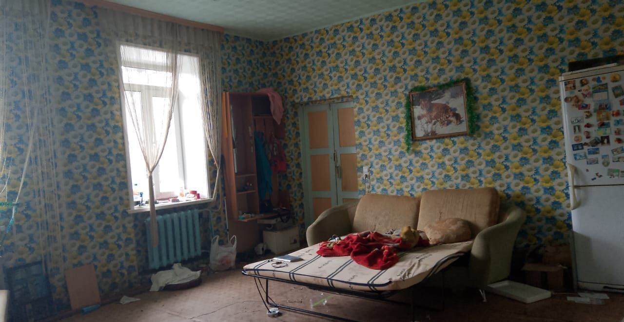 дом г Райчихинск ул Дальневосточная фото 17