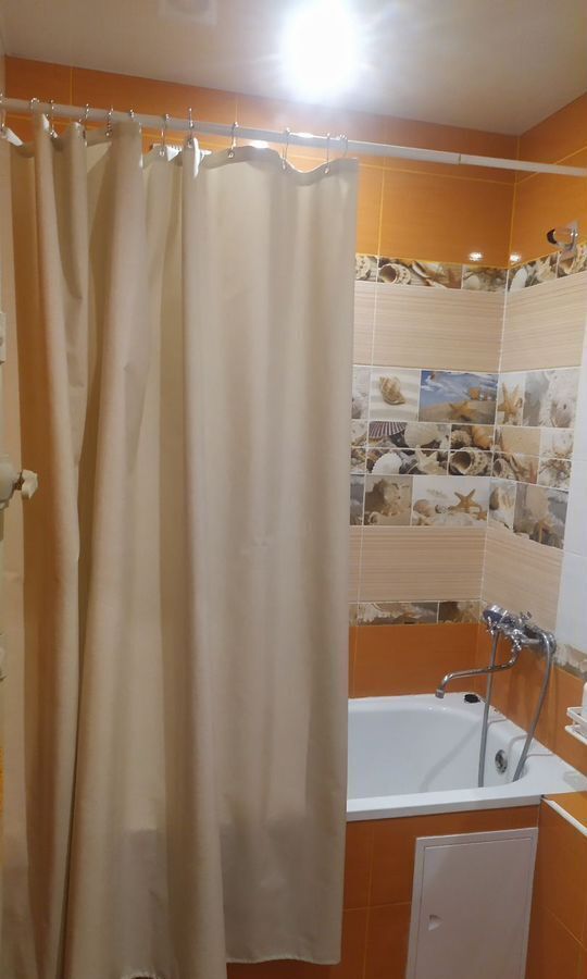 комната г Нижний Новгород Парк культуры ш Южное 28а фото 10