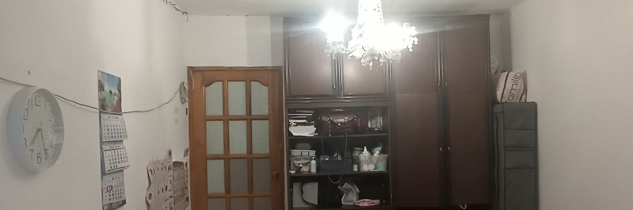 квартира г Москва метро Савеловская ул Сущёвский Вал 23 фото 6