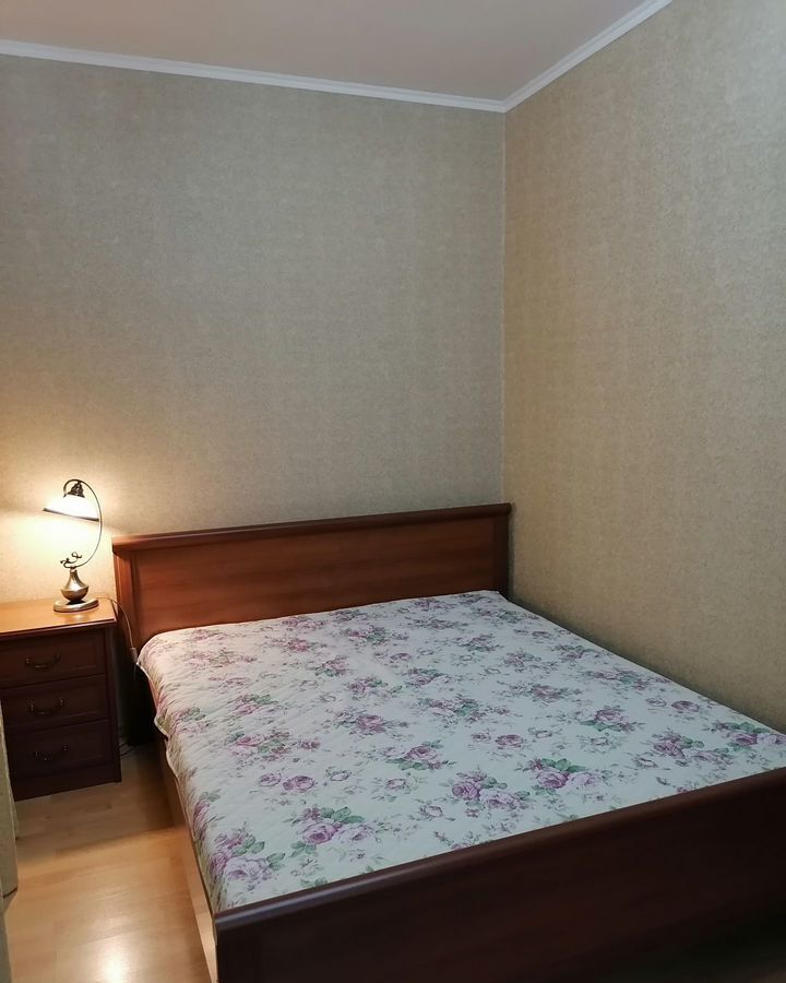 квартира г Улан-Удэ р-н Октябрьский ул Бабушкина 184 фото 8