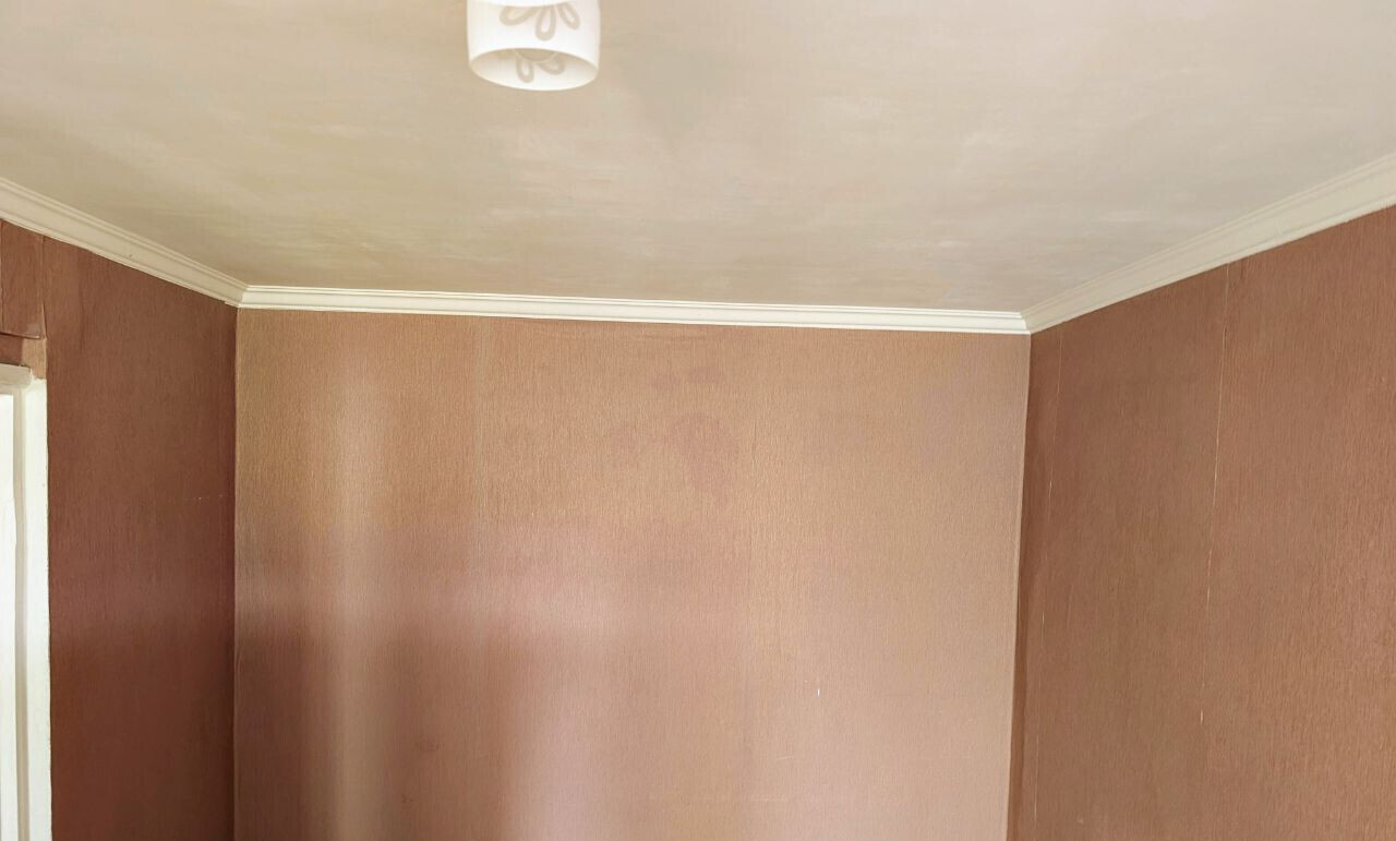 квартира г Омск ул Багратиона 84 фото 15