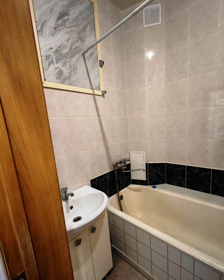квартира г Рубцовск пр-кт Ленина 32 фото 13
