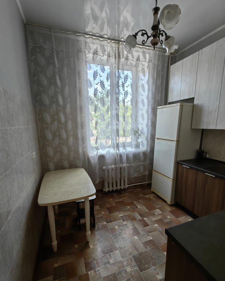 квартира г Рубцовск пр-кт Ленина 32 фото 16