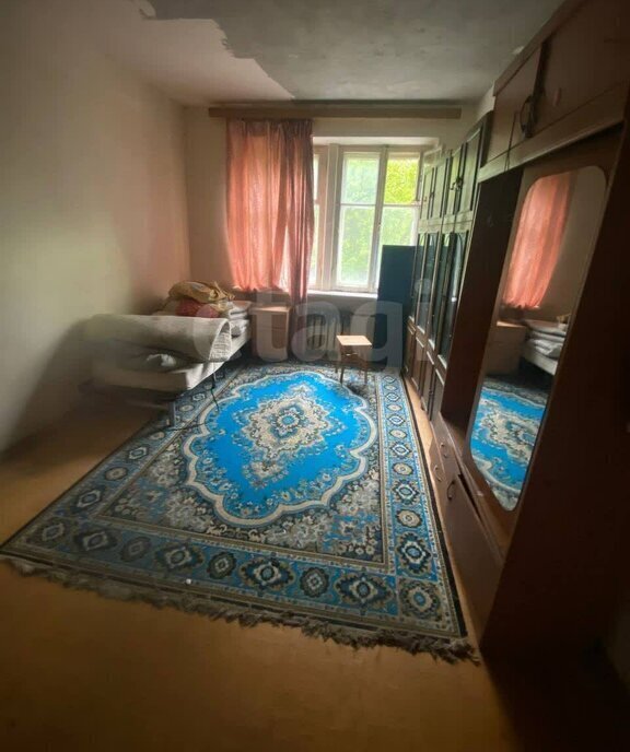 квартира г Москва метро Первомайская пр-кт Измайловский 113 фото 2