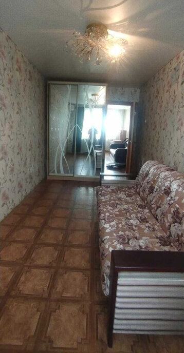 квартира г Орск Новый город ул Станиславского 4 город фото 3