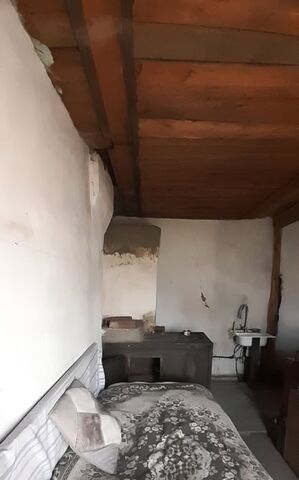 дом ул Белоствольная 1 фото