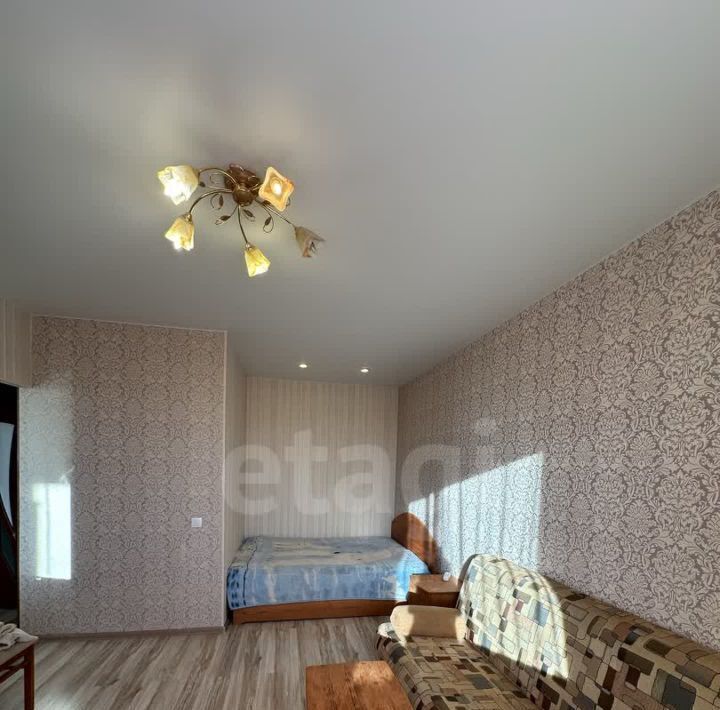 квартира г Сыктывкар ул Стахановская 17 фото 3