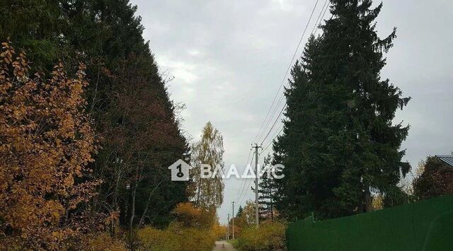 с Ново-Талицы снт Витязь-90 Новоталицкое с/пос, ДНТ, 108 фото