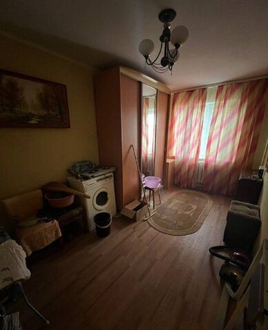 рп Радица-Крыловка Бежицкий район ул Донбасская 20 фото
