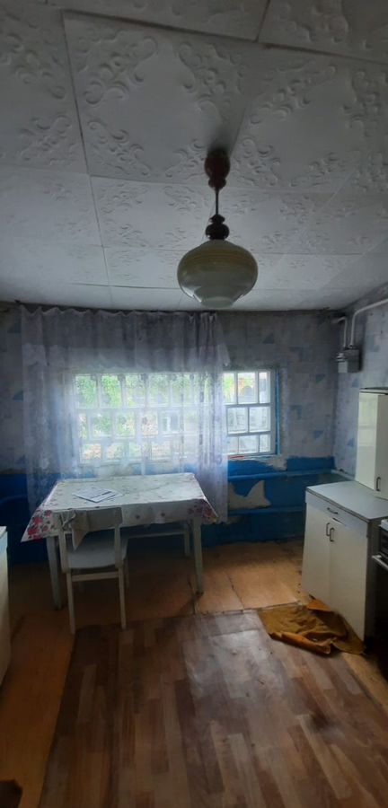 дом г Елец ул Советская 163а фото 22