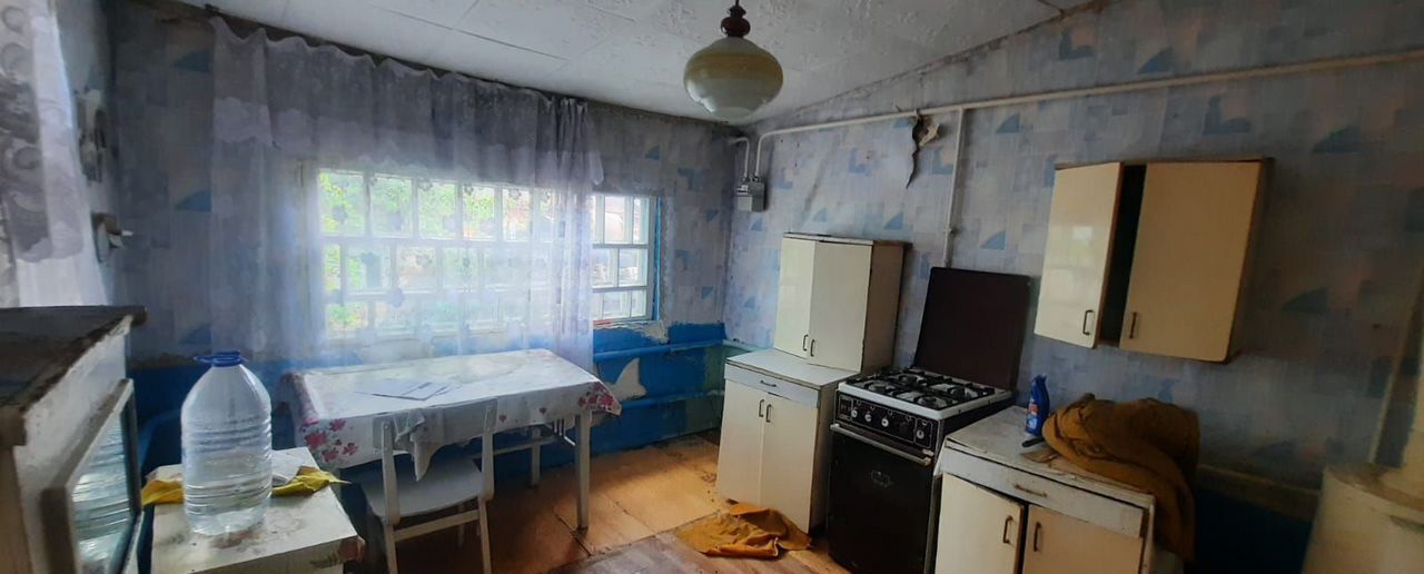 дом г Елец ул Советская 163а фото 26