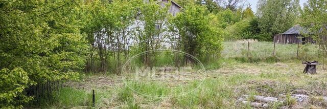 14, Багратионовский муниципальный округ фото
