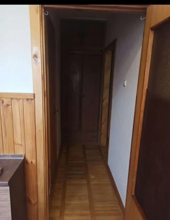 квартира г Белгород Западный ул Губкина 29 фото 7