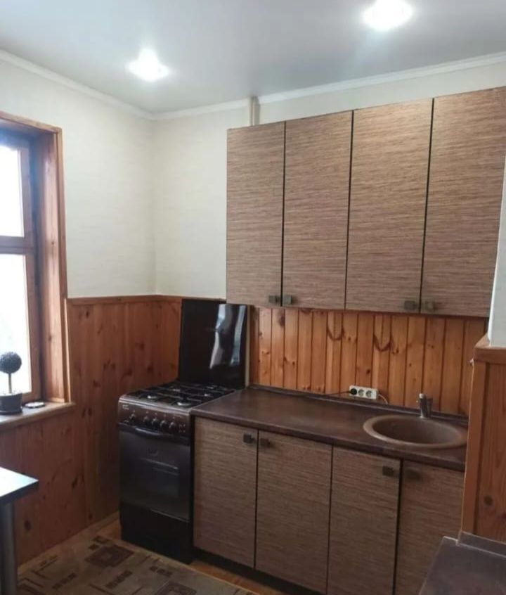 квартира г Белгород Западный ул Губкина 29 фото 10