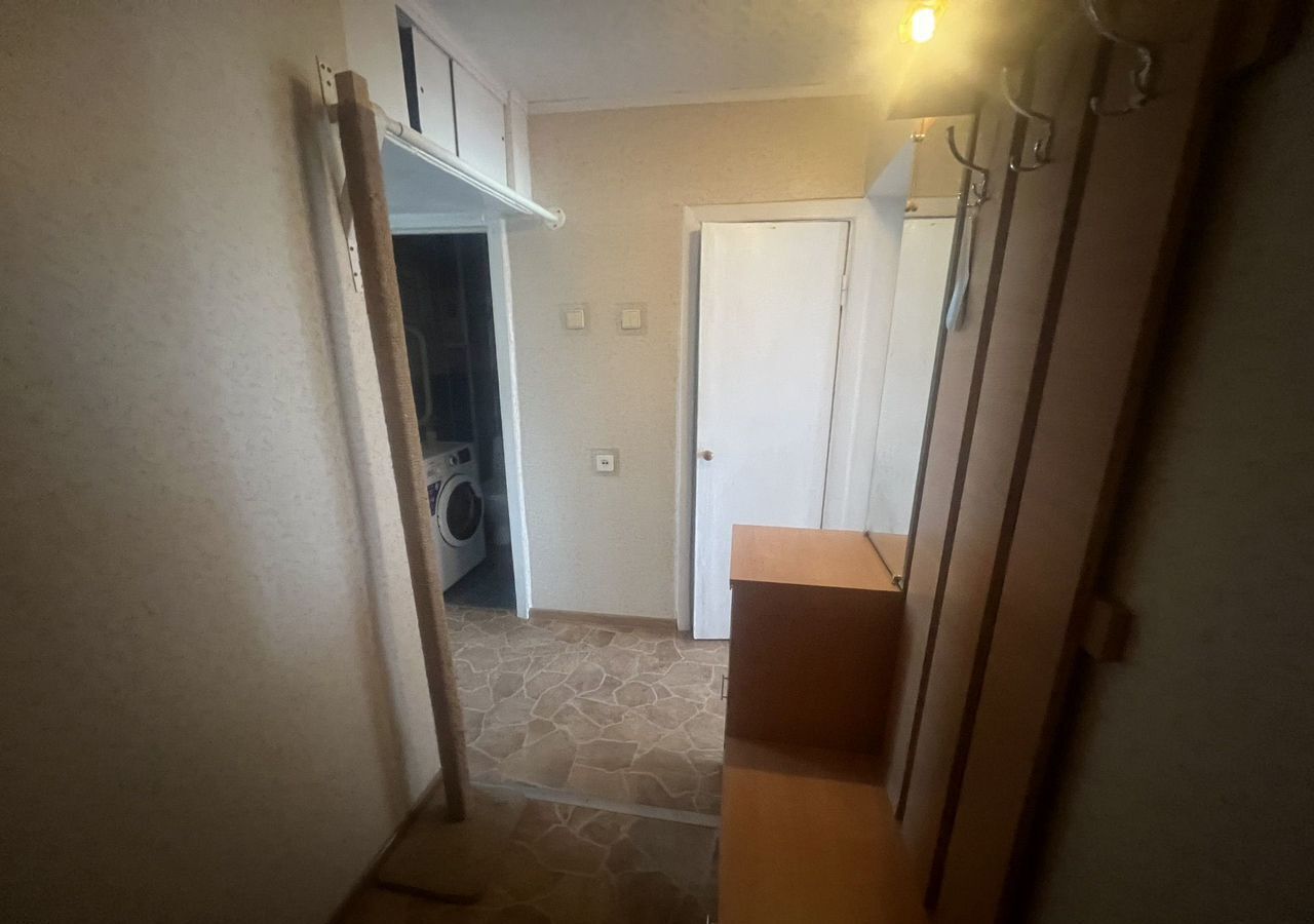 квартира г Керчь ш Героев Сталинграда 3 фото 10