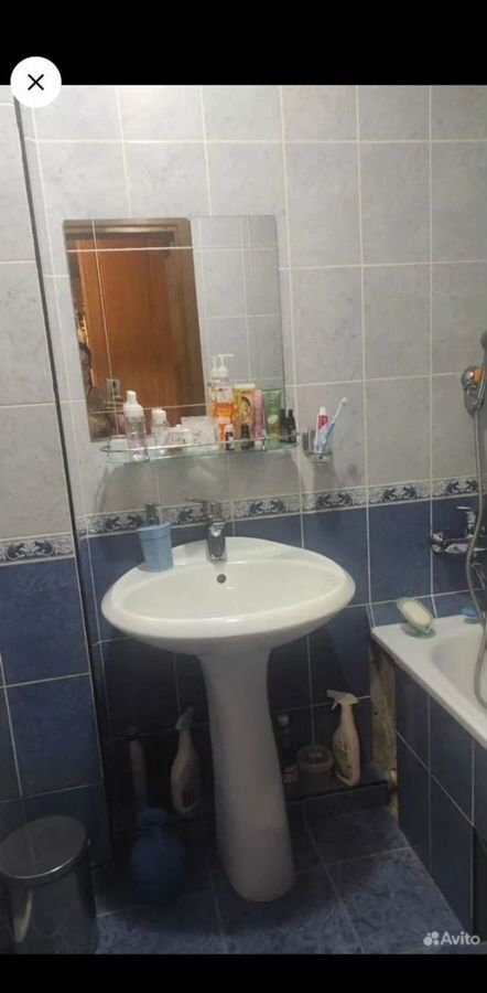 квартира р-н Урванский г Нарткала ул Ленина 76 фото 6