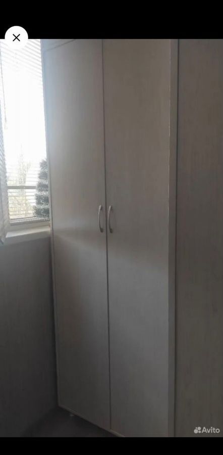 квартира р-н Урванский г Нарткала ул Ленина 76 фото 10