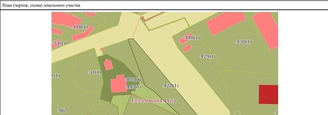 офис ул Омская фото