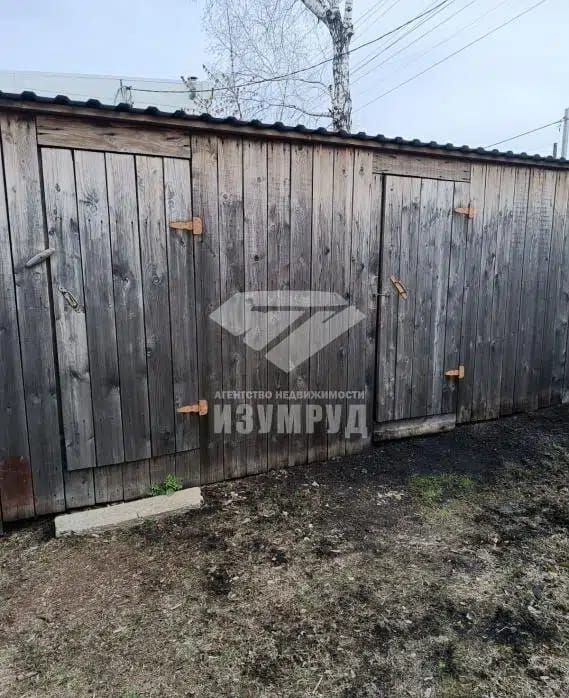 дом г Кемерово р-н Рудничный ул Связная 83 Кемеровская обл. — Кузбасс фото 13