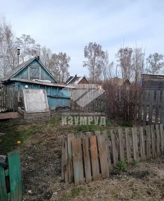 дом г Кемерово р-н Рудничный ул Связная 83 Кемеровская обл. — Кузбасс фото 21
