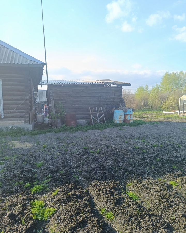 дом г Кемерово р-н Кедровка, Кемеровская обл. — Кузбасс, жилой район Кедровка фото 11