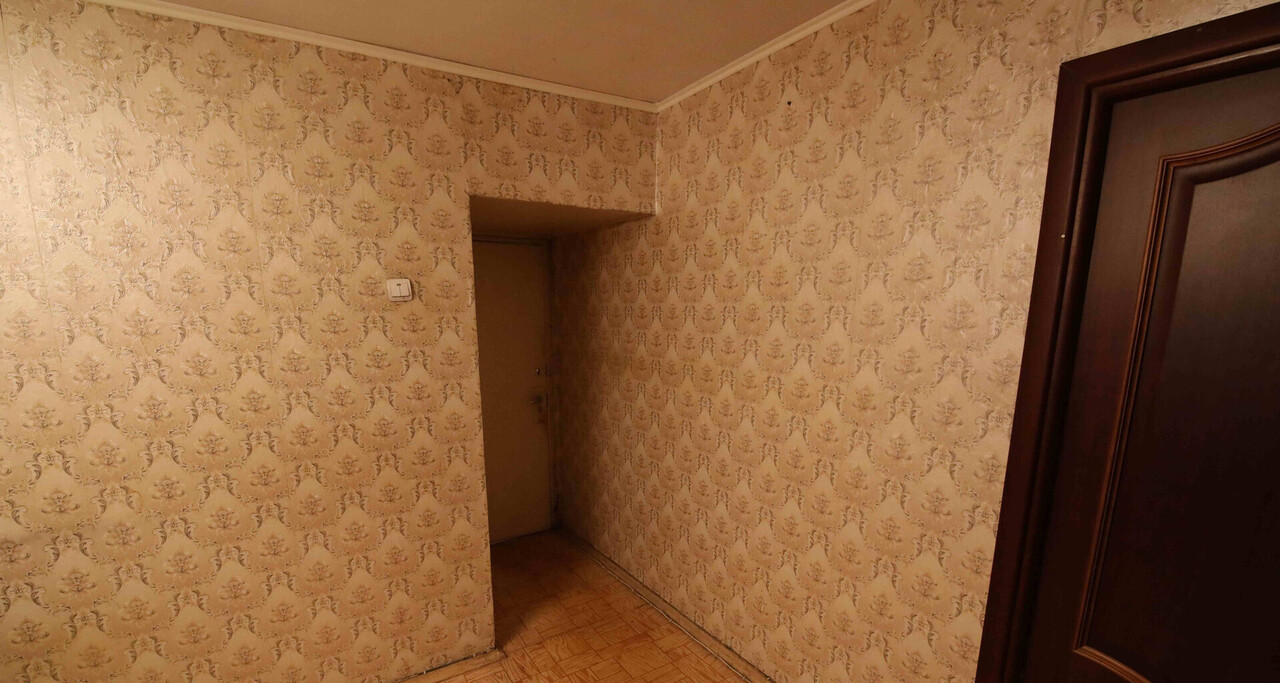 квартира г Долгопрудный Водники ш Московское 55/2 фото 25