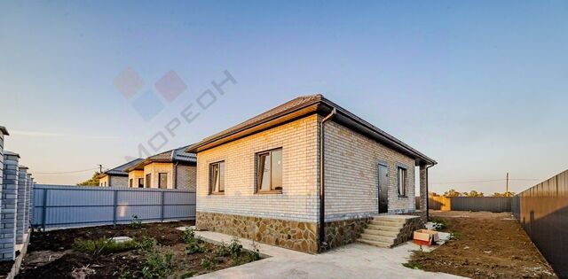 ул Пластунская 235 фото