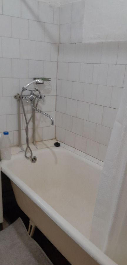 квартира г Нижний Новгород Чкаловская ул Климовская 10 фото 6