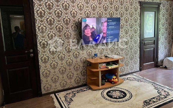 квартира г Белгород пр-кт Б.Хмельницкого 185 фото 2