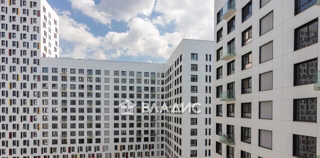 метро Отрадное ул Сельскохозяйственная 39 фото