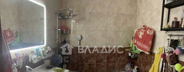 б-р Светлый 12к/1 Филатов Луг фото
