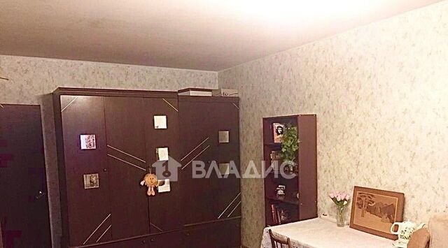 б-р Ореховый 39к/1 фото