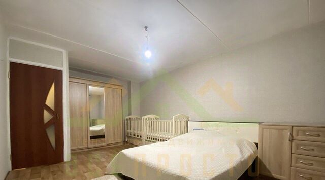 ш Рублёвское 38К 2 фото