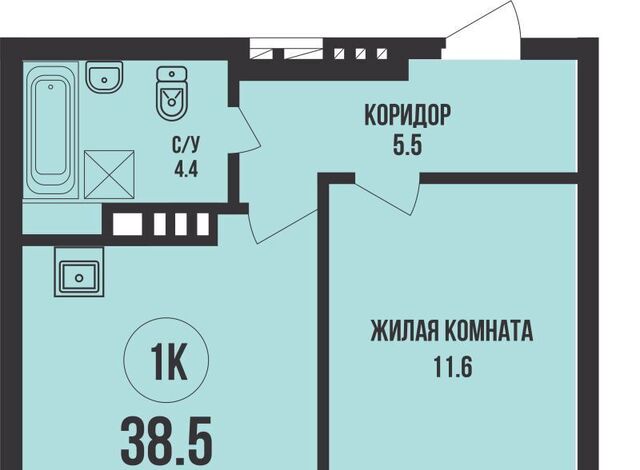 Заельцовская Династия жилой комплекс фото